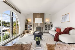 4452 Davenport Ave, Oakland, CA 94619 - Photo 3