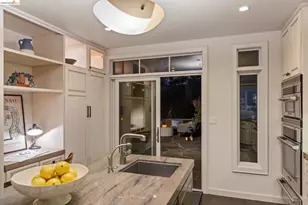 4452 Davenport Ave, Oakland, CA 94619 - Photo 53