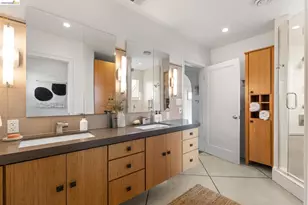 4452 Davenport Ave, Oakland, CA 94619 - Photo 39