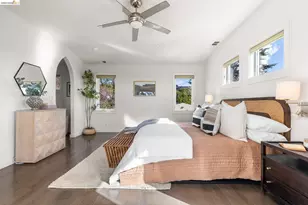 4452 Davenport Ave, Oakland, CA 94619 - Photo 35