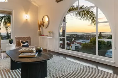 4452 Davenport Ave, Oakland, CA 94619 - Photo 47