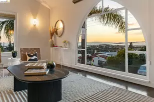 4452 Davenport Ave, Oakland, CA 94619 - Photo 47