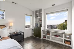 4452 Davenport Ave, Oakland, CA 94619 - Photo 37