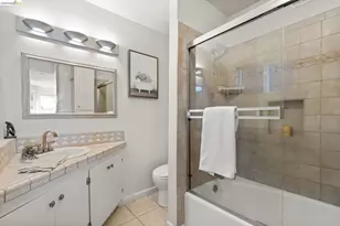 4452 Davenport Ave, Oakland, CA 94619 - Photo 45