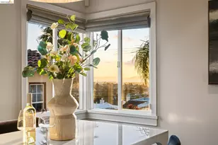 4452 Davenport Ave, Oakland, CA 94619 - Photo 11