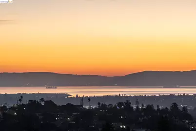 4452 Davenport Ave, Oakland, CA 94619 - Photo 59