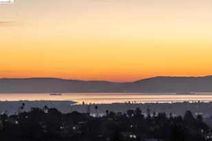 4452 Davenport Ave, Oakland, CA 94619 - Photo 59