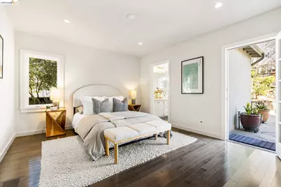 4452 Davenport Ave, Oakland, CA 94619 - Photo 25