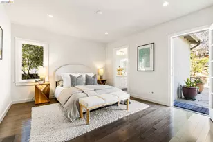 4452 Davenport Ave, Oakland, CA 94619 - Photo 25