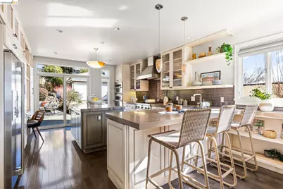 4452 Davenport Ave, Oakland, CA 94619 - Photo 13