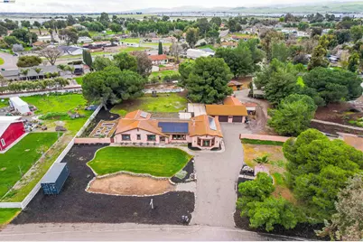 15948 Redondo Dr, Tracy, CA 95304 - Photo 47