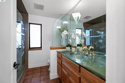 15948 Redondo Dr, Tracy, CA 95304 - Photo 15