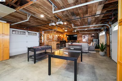 15948 Redondo Dr, Tracy, CA 95304 - Photo 21