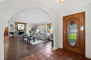 15948 Redondo Dr, Tracy, CA 95304 - Photo 5