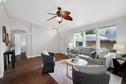 15948 Redondo Dr, Tracy, CA 95304 - Photo 35