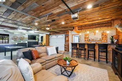 15948 Redondo Dr, Tracy, CA 95304 - Photo 23