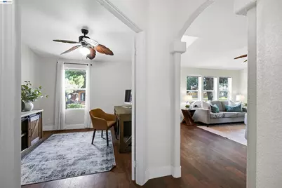 15948 Redondo Dr, Tracy, CA 95304 - Photo 43