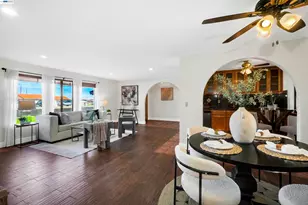 15948 Redondo Dr, Tracy, CA 95304 - Photo 7