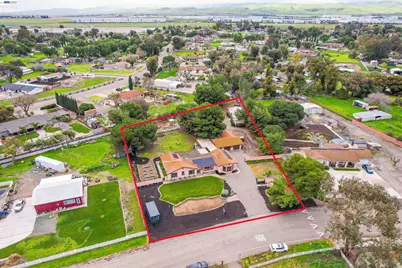 15948 Redondo Dr, Tracy, CA 95304 - Photo 49