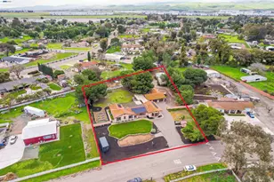 15948 Redondo Dr, Tracy, CA 95304 - Photo 49