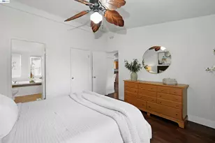 15948 Redondo Dr, Tracy, CA 95304 - Photo 45