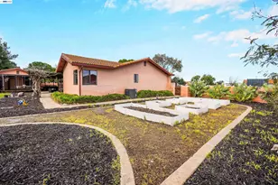 15948 Redondo Dr, Tracy, CA 95304 - Photo 25