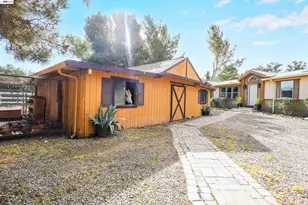 15948 Redondo Dr, Tracy, CA 95304 - Photo 29