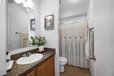 15948 Redondo Dr, Tracy, CA 95304 - Photo 41