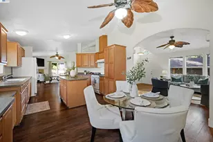 15948 Redondo Dr, Tracy, CA 95304 - Photo 37