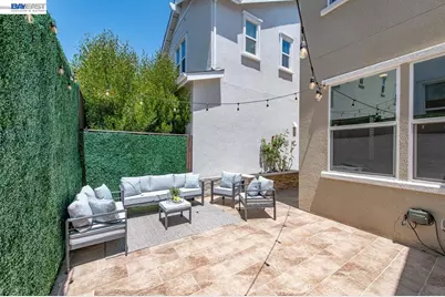 4069 Chalk Hill Way, Dublin, CA 94568 - Photo 27