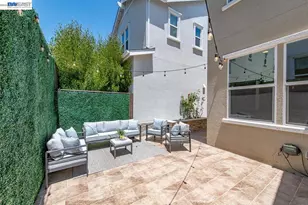 4069 Chalk Hl Wy, Dublin, CA 94568 - Photo 27