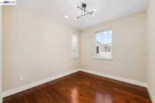 4069 Chalk Hl Wy, Dublin, CA 94568 - Photo 21