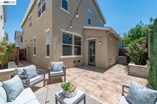 4069 Chalk Hl Wy, Dublin, CA 94568 - Photo 29