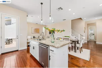 4069 Chalk Hill Way, Dublin, CA 94568 - Photo 9