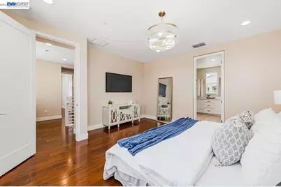 4069 Chalk Hill Way, Dublin, CA 94568 - Photo 15