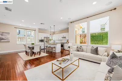 4069 Chalk Hill Way, Dublin, CA 94568 - Photo 11