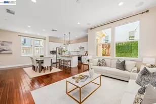 4069 Chalk Hl Wy, Dublin, CA 94568 - Photo 11