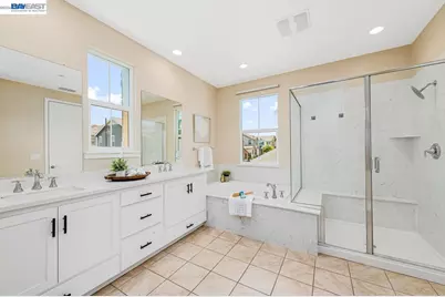 4069 Chalk Hill Way, Dublin, CA 94568 - Photo 17