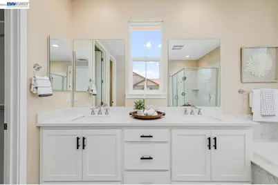 4069 Chalk Hill Way, Dublin, CA 94568 - Photo 19