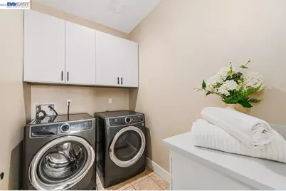 4069 Chalk Hill Way, Dublin, CA 94568 - Photo 25