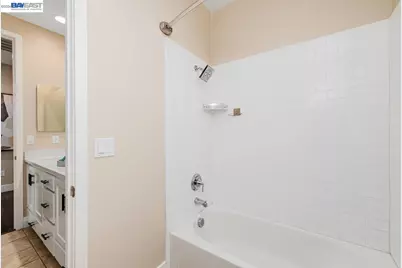 4069 Chalk Hill Way, Dublin, CA 94568 - Photo 23