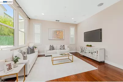 4069 Chalk Hill Way, Dublin, CA 94568 - Photo 3