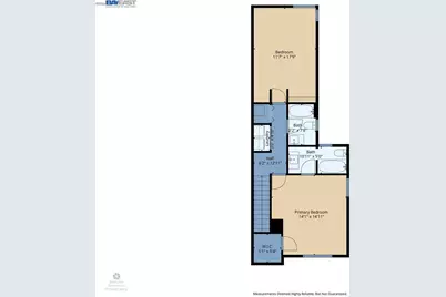 1255 Detroit Ave #14, Concord, CA 94520 - Photo 3