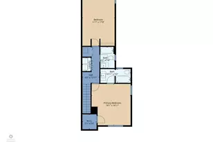 1255 Detroit Ave, Concord, CA 94520 - Photo 3