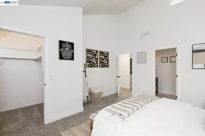 1255 Detroit Ave #14, Concord, CA 94520 - Photo 19