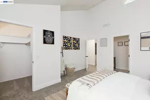 1255 Detroit Ave, Concord, CA 94520 - Photo 19