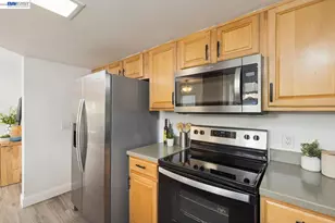 1255 Detroit Ave, Concord, CA 94520 - Photo 15