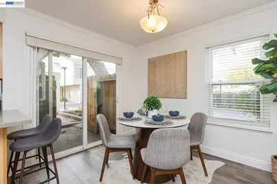 1255 Detroit Ave #14, Concord, CA 94520 - Photo 9