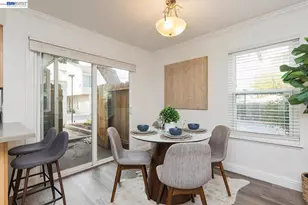 1255 Detroit Ave, Concord, CA 94520 - Photo 9