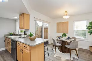 1255 Detroit Ave, Concord, CA 94520 - Photo 11